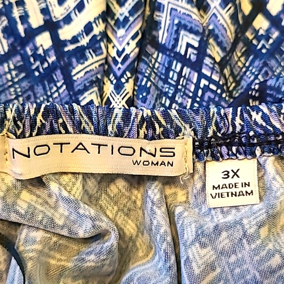 Beautiful Blouse 😍 - Picture 7 of 9